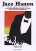 Джаз ханнон