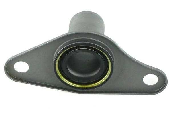 Ft28205 Fast Gearbox Seal