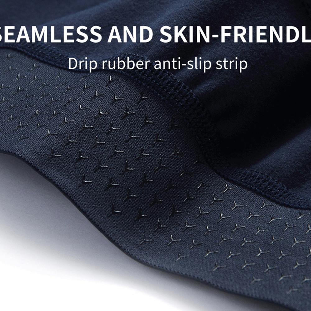 Wosawe Осенне-зимний мужской флисовый теплый велоджерси ударопрочный дышащий сетчатый дышащий велосипедный шоссейный велокостюм