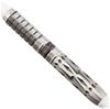 DYNASTY KATANA Raikiri 2BA Soft Darts Barrel