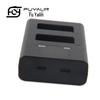 Зарядное устройство NP-W126 для Fuji XT20, XT3, XA7, X100V, X100F, XT200