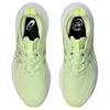 Asics Gel Nimbus 26 Cool Matcha - 1011B794-301