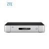 Конференц-терминал ZTE XT702-DUX (Китайская версия)