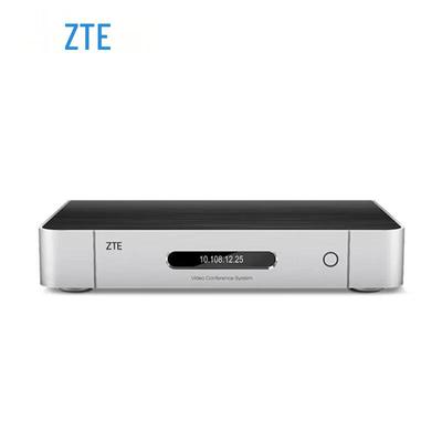 Конференц-терминал ZTE XT702-DUX (Китайская версия)