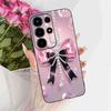 Чехол для Itel S26 Ultra 5G Чехол Крутой Дракон Волк Силиконовый Мягкий Корпус Для itel Super 26 Ultra 26Ultra Оболочка Телефона Fundas