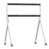 Huawei IdeaHub Floor Stand (CN version)