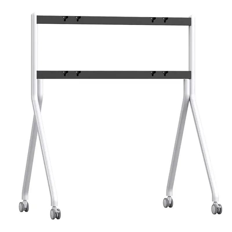 Huawei IdeaHub Floor Stand (CN version)