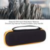 Hard Shell Heavy Duty EVA Hard Shell Case Carry Handle Screwdriver Case Tool Storage
