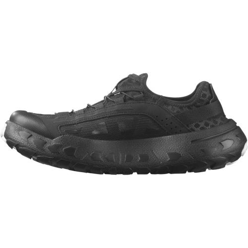[Salomon] Sol Amphibian W [S261108OWO01_BLK]