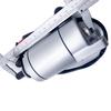10T Starter Motor For Loncin LC172MM 10 Tooth NO 270350037 CB250