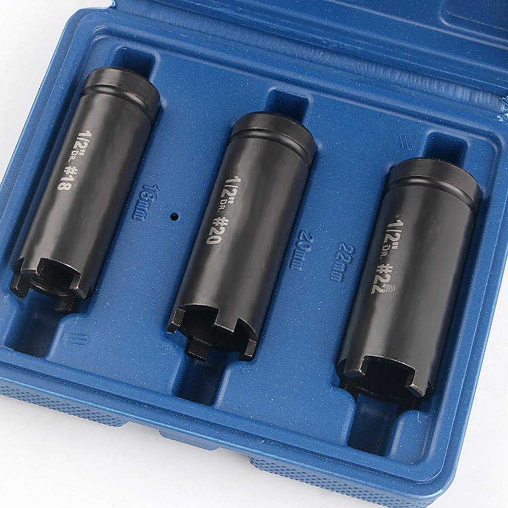 Motorcycle Clutch Nut Removal Four-claw Sleeve Starter Plate Removal Tool Motorcycle Repair Wrench Tool Remove Set