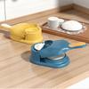 Dumpling Maker 2 in 1 Practical Dumpling Skin