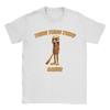 Couple T Shirt Rush Model Black Tour Concert TShirts Leisure Rush Band  Summer Tees Street Style Pure Cotton Clothes Plus Size