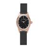 Женские металлические часы Leoni Dot Rose Gold BW10915L-RMBM