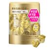 Suisai Beauty Clear Gold Powder Wash 32p, 11.2g, 1 Piece