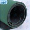 Cangyi Military Sit-up & Abdominal Training Gear