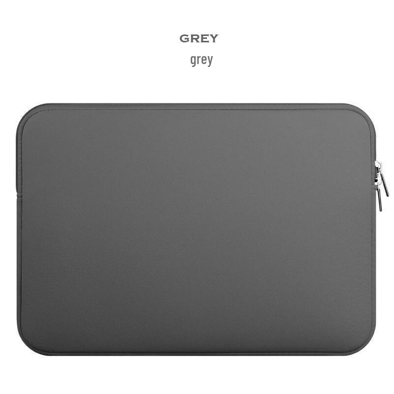 Универсальный чехол для ноутбука для 11-17 дюймовых MacBook, Dell, Huawei, Asus