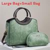 Street Style Pu Women Crossbody Bag With Embossed Pattern For Casual Daily Use