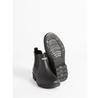 Aigle Carville 2 rain сапоги