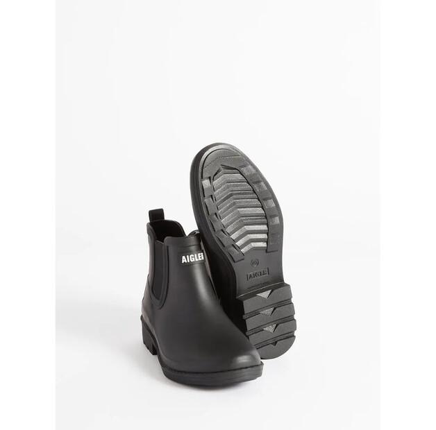 Aigle Carville 2 rain сапоги
