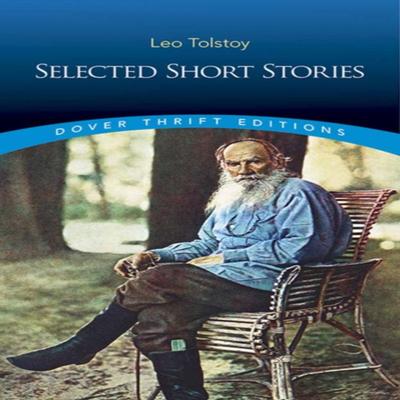 Книги – Художественная литература
