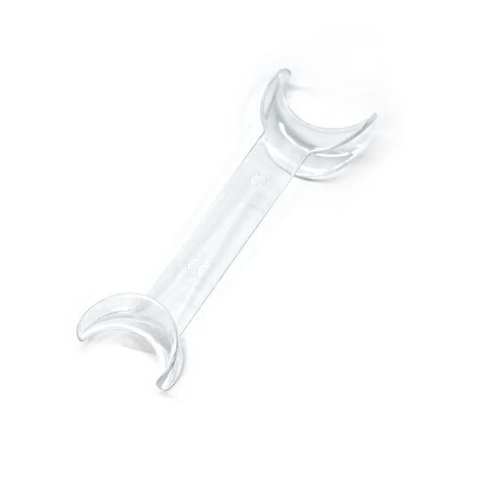 ЭТ Стоматологический Двусторонний Ретрактор Щеки