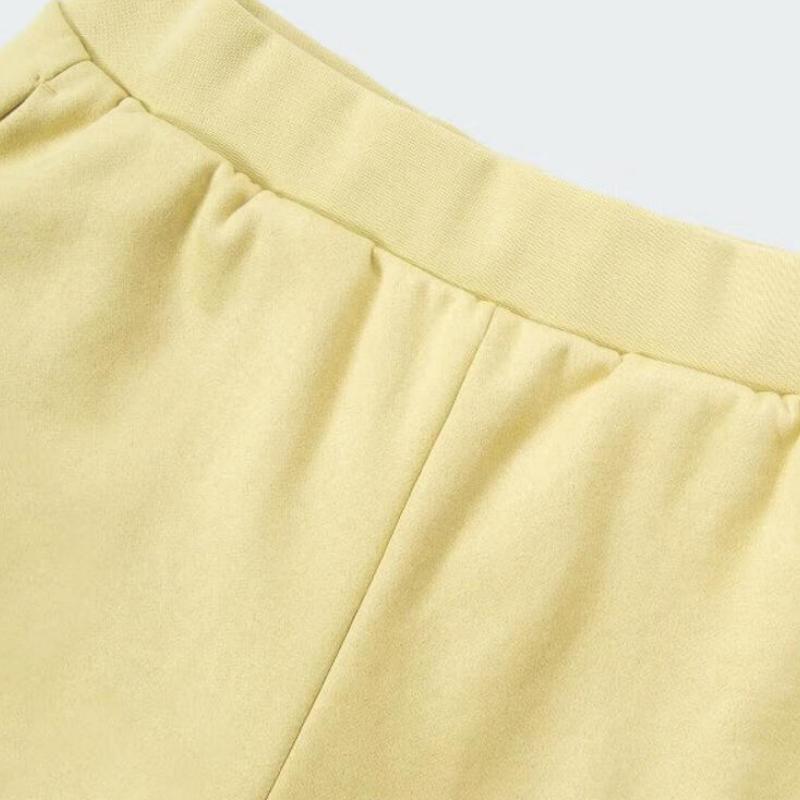 Adidas THE 2024 COLLECTION Basketball Shorts Unisex IN7700