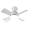 Intelligent Chandelier Fan for Bedroom and Living Room Lighting Remote Control Dimmer and Speed Control LED Ceiling Fan Lamp