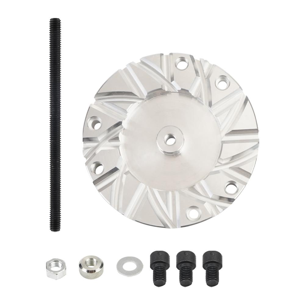 Complete Primary Clutch & Secondary Service Tools Kit Fits For Polaris RZR 900 1000 & Turbo 1000 Ranger General XP P-90