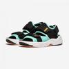Puma Сандалии Js Mesh Up Мятные Pki39754305