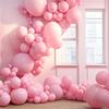 Латексный шар Латексные шары для вечеринки Шары для вечеринки Воздушные шары на день рождения Для дня рождения
