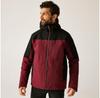 Функциональная куртка Wentwood IX 3 in 1