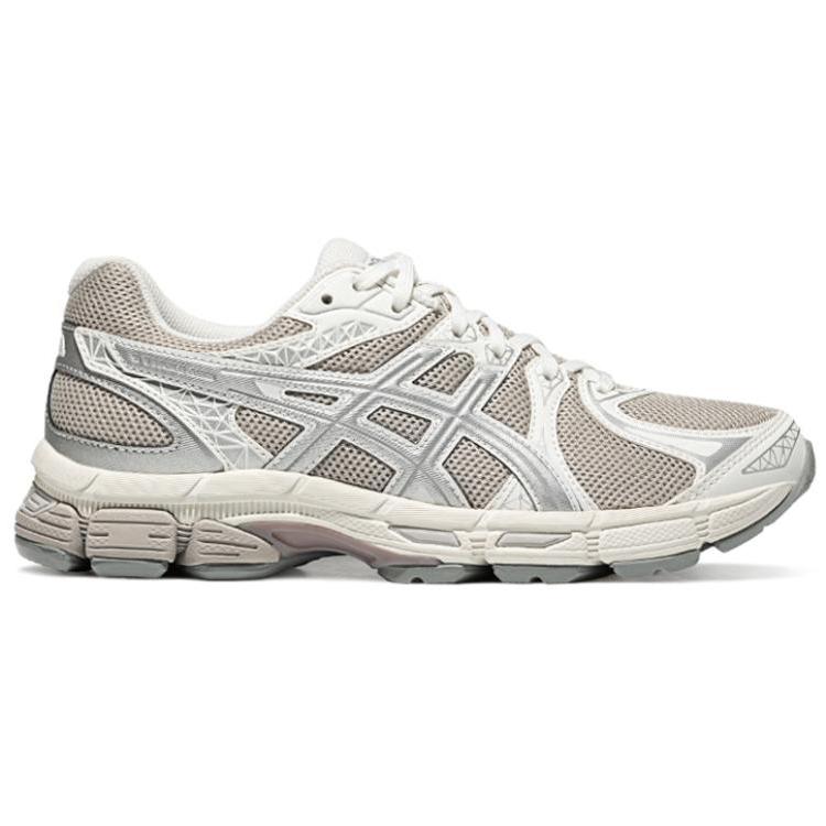 Asics Gel-Exalt 2 1012B868-021