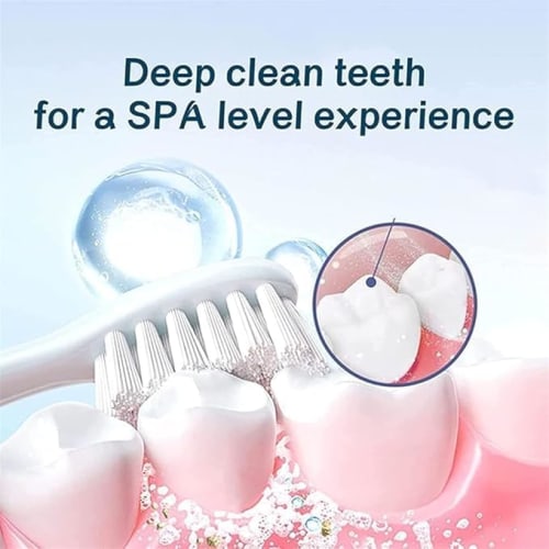 Отбеливающая зубная паста с ниацинамидом, Отбеливающая зубная паста с ниацинамидом, Зубная паста для яркой белизны, Зубная паста с ниацинамидом