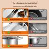 Haolaibao 304 Stainless Steel Universal Hot Pot
