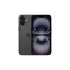 Apple Айфон 16 плюс (Китайская версия)