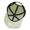 Кепка MLB ATL Softglass 920 ATLBRA SPRING VIBES SGRS [New Era] M/L