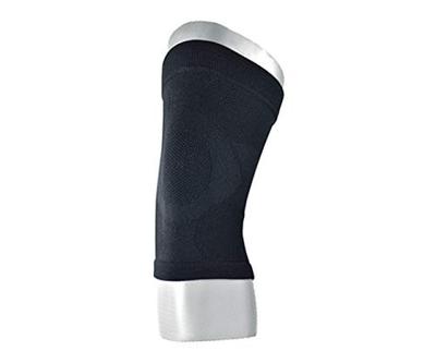 Наколенник Asmedi Support Level D&M, Тип, 3, Большой, #108366