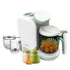 Cecotec Robot Nana BabyCare FoodProcessor