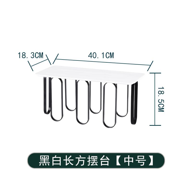 Керамическая десертная тарелка Подставка для димсамов Десертный стол Подставка для торта Поднос для демонстрации Блюдо для димсамов Тарелка для фруктов Тарелки для суши Поднос для закусок