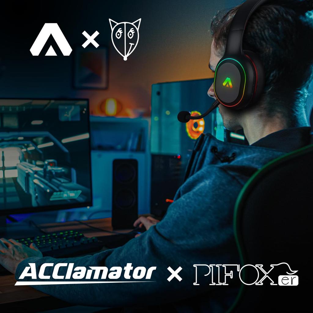 PBT Термостойкий Колпачок для Клавиш Японский Полупрозрачный Пудинговый Набор для Механической Оригинальная Тема Популярный Подарок на Юбилеи Набор с Сублимационной Печатью, Раскладка, Дизайн,