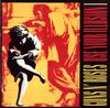 CD GUNS N' ROSES - USE YOUR ILLUSION 1 GEFD24415 Geffen Records, 1991 US Рок Б/У