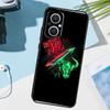 Trade Forex Stock market Cover For OPPO Reno 8T 7 8 Lite 14F 13F 12F 11F 14 13 12 11 10 OPPO Find X8 X6 X5 X9 Pro Case