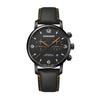 WENGER Watch URBAN METROPORITAN CHRONO Quartz 01.1743.114 []
