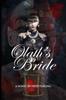 Книга Olath's Bride : 1