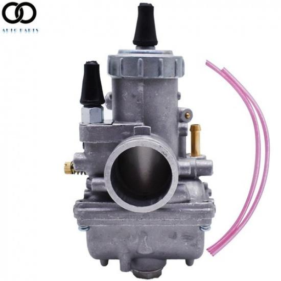 1996-1998 4-Stroke Carburetor 3130710 Fit For Polaris Xplorer 400L
