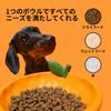 VETRESKA Миска для домашних животных для кошек и еды воды корм для кошек кошка кошка вода еда вода щенок маленький большой питомец поза микроволновая печь безопасная собаки, миска, оранжевый, миска,