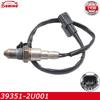 39351-2U001 НОВЫЙ Кислородный датчик (лямбда-зонд) для Kia Ceed Sportage Optima Hyundai Tucson i30 i40 393512U001 9025100007