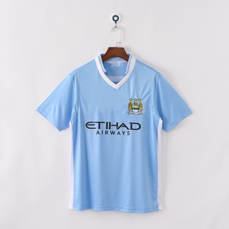 Retro Vintage Football Jerseys Classic Soccer Shirts AC Milan Boca Juniors Parma Napoli Fiorentina Arsenal Home Away Kits