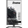 Игровой монитор - IIYAMA - 27" - QHD - 100 Гц - IPS-матрица - 1 мс - Регулируемый по высоте - GB2745QSU-B2